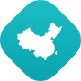 南昌代怀价格【试管预约】